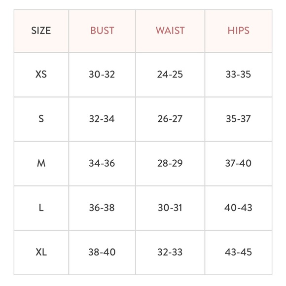 Navy Blue V-Neck Maxi Dress with Front Tie Detail - Picture 8 of 8